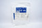 Boston Scientific 4519 Autotome RX 39 Short Nose 5mm, Cut Wire 20mm (x)
